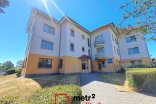 Byt 2+1 k pronájmu, Olomouc Horní lán, 70 m²