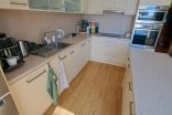 Byt 2+1 k pronájmu, Olomouc Horní lán, 70 m²