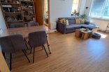 Byt 2+1 k pronájmu, Olomouc Horní lán, 70 m²
