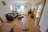 Byt 2+1 k pronájmu, Olomouc Horní lán, 70 m²