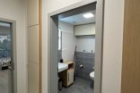Byt 1+kk k pronájmu, Olomouc Wolkerova, 29 m²