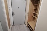 Byt 1+kk k pronájmu, Olomouc Wolkerova, 29 m²