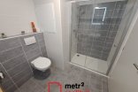 Byt 1+kk k pronájmu, Olomouc Wolkerova, 29 m²