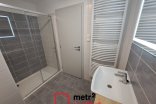 Byt 1+kk k pronájmu, Olomouc Wolkerova, 29 m²