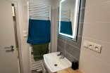 Byt 1+kk k pronájmu, Olomouc Wolkerova, 29 m²