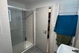 Byt 1+kk k pronájmu, Olomouc Wolkerova, 29 m²