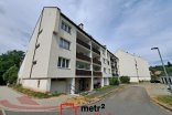 Byt 3+1 k pronájmu, Šternberk Světlov, 72 m²