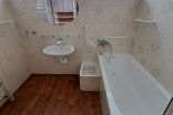 Byt 3+1 k pronájmu, Šternberk Světlov, 72 m²