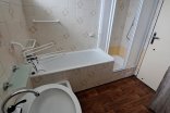 Byt 3+1 k pronájmu, Šternberk Světlov, 72 m²