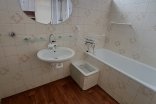 Byt 3+1 k pronájmu, Šternberk Světlov, 72 m²