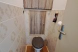 Byt 3+1 k pronájmu, Šternberk Světlov, 72 m²