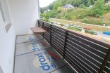 Byt 3+1 k pronájmu, Šternberk Světlov, 72 m²
