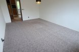 Byt 3+1 k pronájmu, Šternberk Světlov, 72 m²