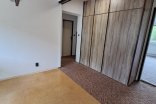 Byt 3+1 k pronájmu, Šternberk Světlov, 72 m²
