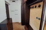 Byt 3+1 k pronájmu, Šternberk Světlov, 72 m²