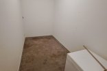 Byt 3+1 k pronájmu, Šternberk Světlov, 72 m²