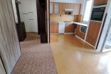 Byt 3+1 k pronájmu, Šternberk Světlov, 72 m²