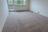 Byt 3+1 k pronájmu, Šternberk Světlov, 72 m²