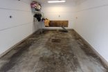 Byt 3+1 k pronájmu, Šternberk Světlov, 72 m²