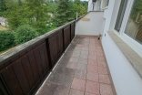 Byt 3+1 k pronájmu, Šternberk Světlov, 72 m²