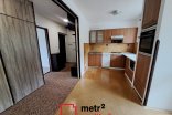 Byt 3+1 k pronájmu, Šternberk Světlov, 72 m²