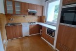 Byt 3+1 k pronájmu, Šternberk Světlov, 72 m²