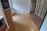 Byt 3+1 k pronájmu, Šternberk Světlov, 72 m²