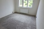 Byt 3+1 k pronájmu, Šternberk Světlov, 72 m²