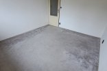 Byt 3+1 k pronájmu, Šternberk Světlov, 72 m²