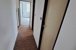 Byt 3+1 k pronájmu, Šternberk Světlov, 72 m²