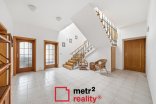 Rodinný dům na prodej, Křelov-Břuchotín Nová, 336 m²