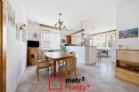 Rodinný dům na prodej, Křelov-Břuchotín Nová, 336 m²