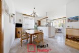 Rodinný dům na prodej, Křelov-Břuchotín Nová, 336 m²