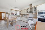 Rodinný dům na prodej, Křelov-Břuchotín Nová, 336 m²