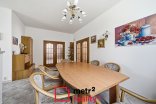 Rodinný dům na prodej, Křelov-Břuchotín Nová, 336 m²