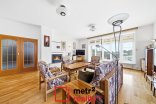 Rodinný dům na prodej, Křelov-Břuchotín Nová, 336 m²