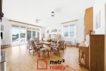 Rodinný dům na prodej, Křelov-Břuchotín Nová, 336 m²