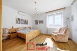 Rodinný dům na prodej, Křelov-Břuchotín Nová, 336 m²