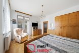 Rodinný dům na prodej, Křelov-Břuchotín Nová, 336 m²