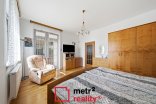 Rodinný dům na prodej, Křelov-Břuchotín Nová, 336 m²