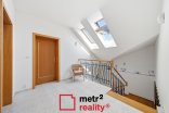 Rodinný dům na prodej, Křelov-Břuchotín Nová, 336 m²