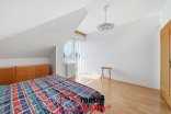 Rodinný dům na prodej, Křelov-Břuchotín Nová, 336 m²