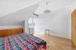 Rodinný dům na prodej, Křelov-Břuchotín Nová, 336 m²
