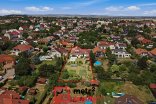 Rodinný dům na prodej, Křelov-Břuchotín Nová, 336 m²