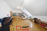 Rodinný dům na prodej, Křelov-Břuchotín Nová, 336 m²