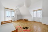 Rodinný dům na prodej, Křelov-Břuchotín Nová, 336 m²