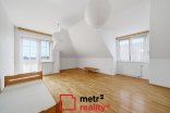 Rodinný dům na prodej, Křelov-Břuchotín Nová, 336 m²