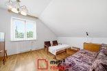Rodinný dům na prodej, Křelov-Břuchotín Nová, 336 m²