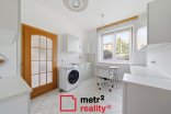 Rodinný dům na prodej, Křelov-Břuchotín Nová, 336 m²