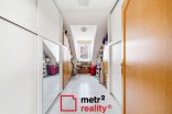 Rodinný dům na prodej, Křelov-Břuchotín Nová, 336 m²